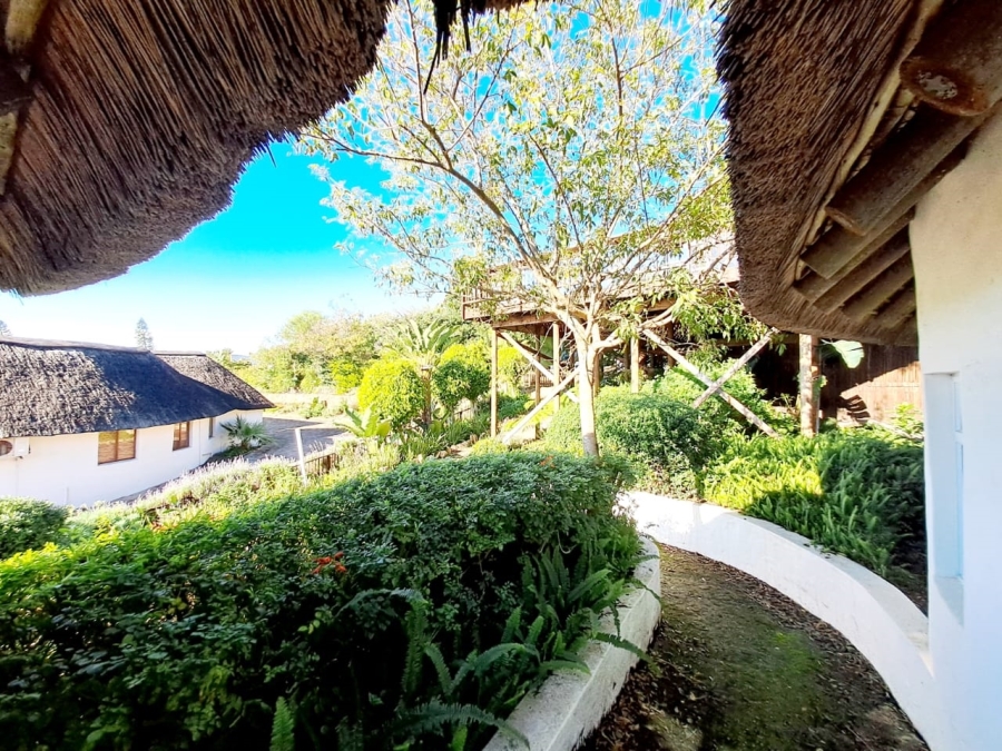 0 Bedroom Property for Sale in Bowtie Western Cape